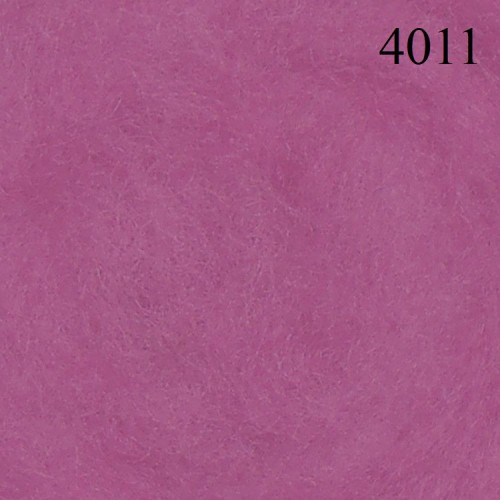 Новозеландска Дарашка вълна K4011 Новозеландска Дарашка вълна K4011