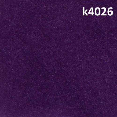 Новозеландска Дарашка вълна k4026