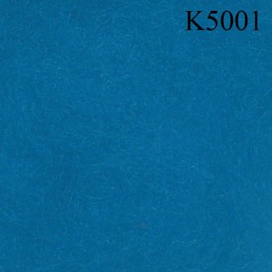 Новозеландска Дарашка вълна K5001 Новозеландска Дарашка вълна K5001