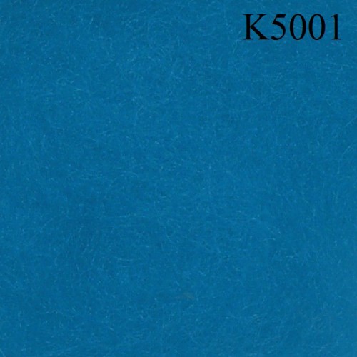 Новозеландска Дарашка вълна K5001 Новозеландска Дарашка вълна K5001