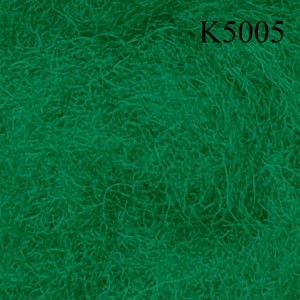 Новозеландска Дарашка вълна K5011 Новозеландска Дарашка вълна K5011