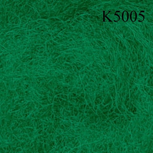 Новозеландска Дарашка вълна K5011 Новозеландска Дарашка вълна K5011