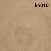 Новозеландска Дарашка вълна K5010