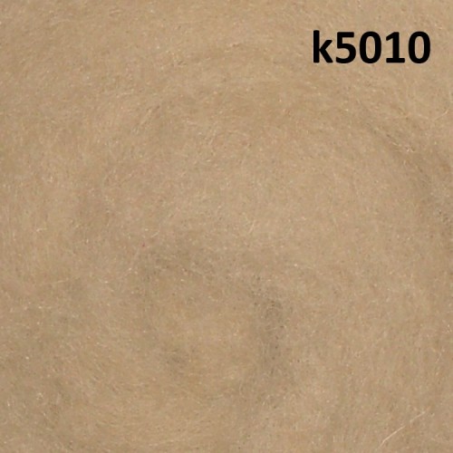 Новозеландска Дарашка вълна K5010 Новозеландска Дарашка вълна K5010