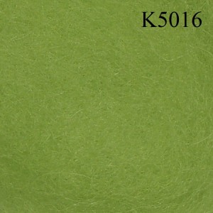 Новозеландска Дарашка вълна K5016 Новозеландска Дарашка вълна K5016