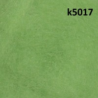 Новозеландска Дарашка вълна K5017