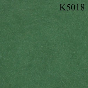 Новозеландска Дарашка вълна K5018 Новозеландска Дарашка вълна K5018