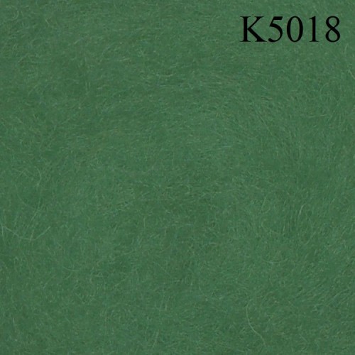 Новозеландска Дарашка вълна K5018 Новозеландска Дарашка вълна K5018