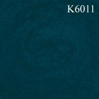 Новозеландска Дарашка вълна K6011 Новозеландска Дарашка вълна K6011