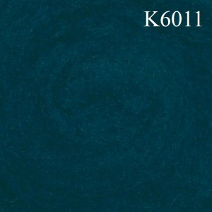 Новозеландска Дарашка вълна K6011 Новозеландска Дарашка вълна K6011