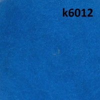 Новозеландска Дарашка вълна K6012
