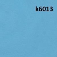 Новозеландска Дарашка вълна K6013