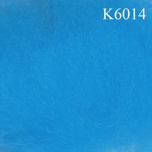 Новозеландска Дарашка вълна K6014 Новозеландска Дарашка вълна K6014