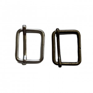  Метални регулятори  30 см 