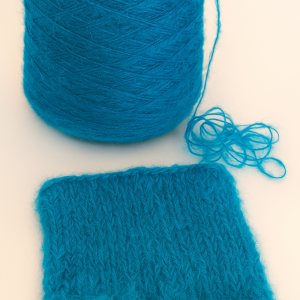 Прежда 74% алпака, 22% мохер, 4% полиамид Prisma Ricerche