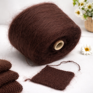 Прежда от Италия Italian Yarn L’Anificio dell’Olivo Прежда от Италия Italian Yarn L’Anificio dell’Olivo