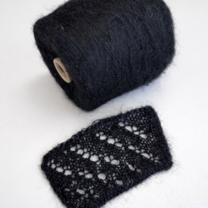 Прежда от Италия L’anificio dell’olivo , 35% Kid Mohair, 35% Мериносова вълна, 30% PA Прежда от Италия L’anificio dell’olivo , 35% Kid Mohair, 35% Мериносова вълна, 30% PA