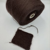 Прежда от Италия 70% kit mochair(WM) Прежда от Италия 70% kit mochair(WM)