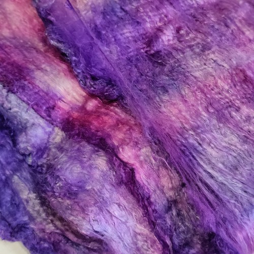 Коприненото одеяло Малбери multi Коприненото одеяло Малбери multi