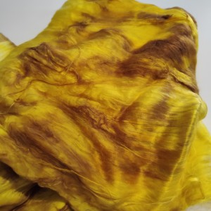 Топс Mulberry, Жълт Топс Mulberry, Жълт