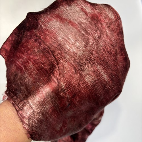 Коприненото одеяло Малбери Коприненото одеяло Малбери