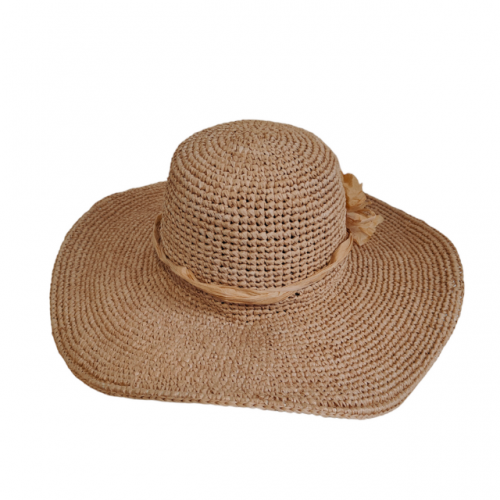 Шапка "KRAFT " Шапка "KRAFT "