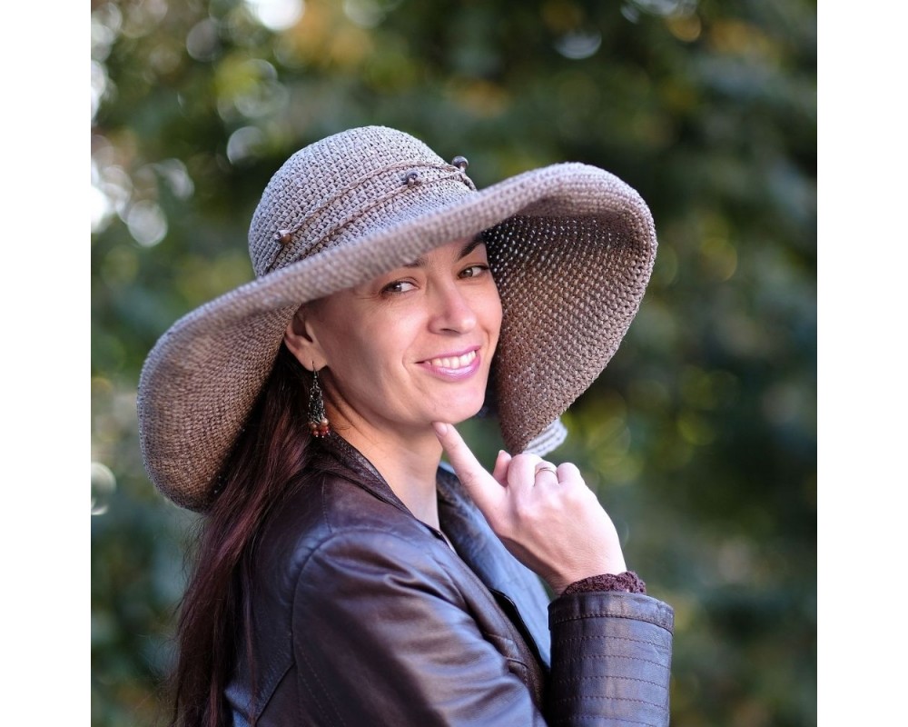 BG7DAY.COM BG7DAY.COM