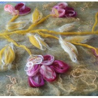 Направи си сам