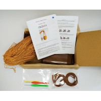 Пълен комплект  направи си сам