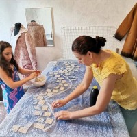 Направи си сам