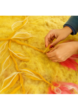 Работилница