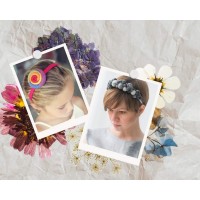 Календар за работилници