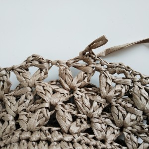 Плетене на една кука модели Идея - видео Плетене на една кука модели Идея - видео