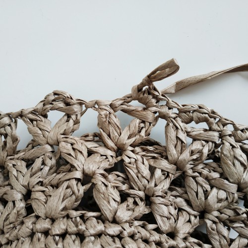 Плетене на една кука модели Идея - видео Плетене на една кука модели Идея - видео