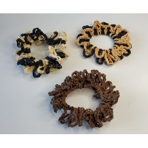 Работилничка за начинаещи 