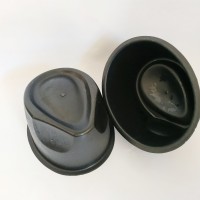 Инструменти и аксесоари за чанти и шапки