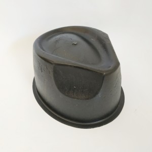 Пластмасова форма за шапки Пластмасова форма за шапки