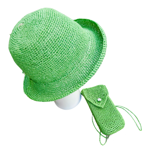 Комплект "Стефани" Комплект "Стефани"