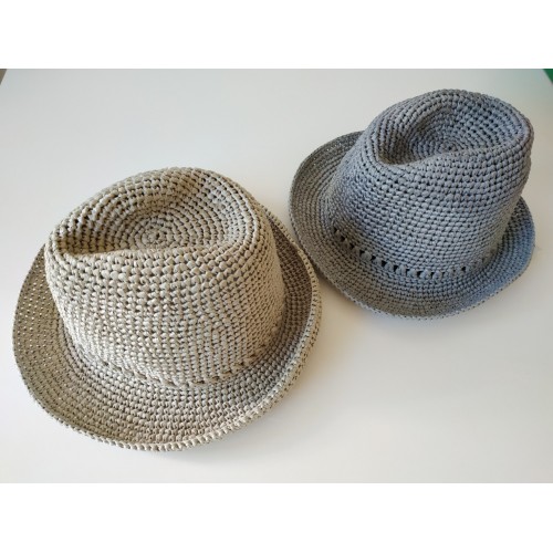 Шапка "Morning" Шапка "Morning"