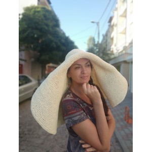 Шапка "Плаж" Шапка "Плаж"