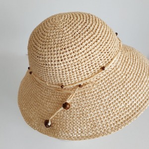 Шапка "Cloche" Шапка "Cloche"