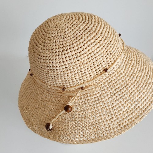 Шапка "Cloche" Шапка "Cloche"