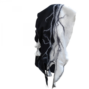 Шал "Вятър" Шал "Вятър"