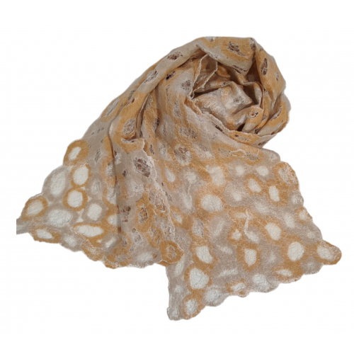 Шал "Dune" Шал "Dune"