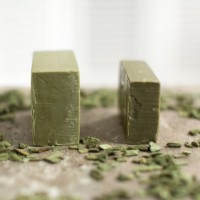 Инструменти и аксесоари