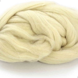 Топс вълна 28-30 мic, 50 g. F01 Топс вълна 28-30 мic, 50 g. F01