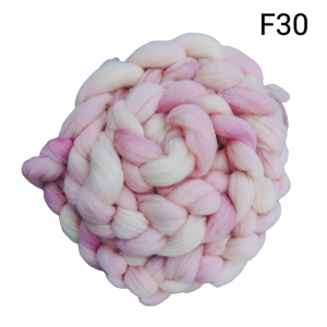 Топс вълна 28-30 мic, 50 g. F30 Топс вълна 28-30 мic, 50 g. F30