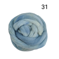 Топс вълна 30 мic, 50 g, ✓31 Топс вълна 30 мic, 50 g, ✓31