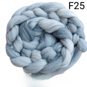 Топс вълна 28-30 мic, , F25 Топс вълна 28-30 мic, , F25