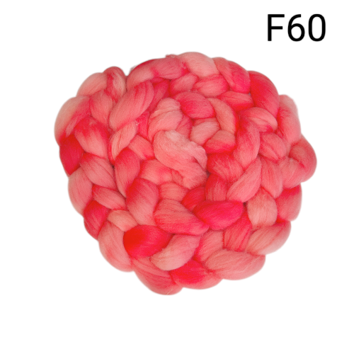 Топс вълна 28-30 мic, 50 g. . F60 Топс вълна 28-30 мic, 50 g. . F60